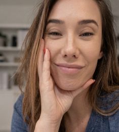 Adeline, 32 ans, hétérosexuel, Femmes, Clichy-sous-Bois, Ile-de-France, France