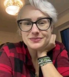 Bouvier Stéphanie, 36 ans, hétérosexuel, Femmes, Boulogne-sur-Mer, Nord-Pas-de-Calais-Picardie, France