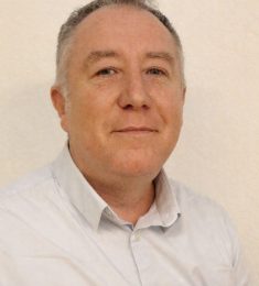 Nicolas, 49 ans, hétérosexuel, Femmes, Bordeaux, Aquitaine-Limousin-Poitou-Charentes, France