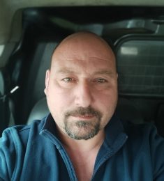 Eric, 47 ans, hétérosexuel, Hommes, Aix-les-Bains, Auvergne-Rhône-Alpes, France
