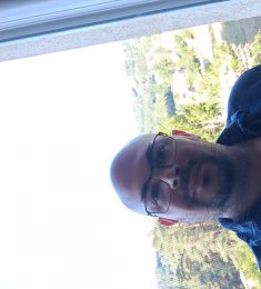 Arnaud, 34 ans, hétérosexuel, Hommes, Clermont-Ferrand, Auvergne-Rhône-Alpes, France