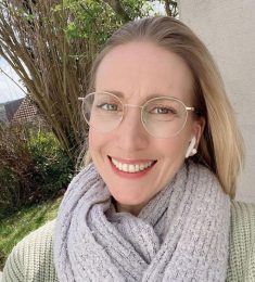 Angel, 33 ans, hétérosexuel, Femmes, Vesoul, Bourgogne-Franche-Comté, France