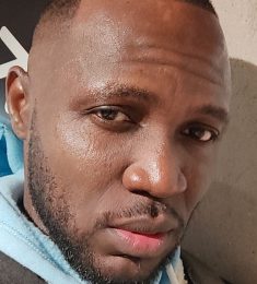 Will"iam, 34 ans, hétérosexuel, Hommes, Douala, Littoral, Cameroun