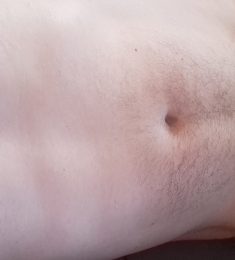 Julien, 45 ans, bisexuel, Femmes, Gien, Centre, France