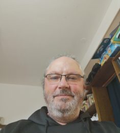 Bolan, 61 ans, hétérosexuel, Hommes, Montargis, Centre, France
