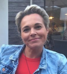 Louise, 48 ans, hétérosexuel, Hommes, Audenarde, Flandre, Belgique