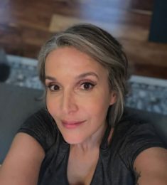 Fraziska, 58 ans, hétérosexuel, Femmes, Candiac, Quebec, Canada