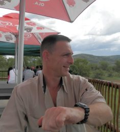 Maloet Michel, 57 ans, hétérosexuel, Femmes, Luxembourg, Luxembourg, Luxembourg
