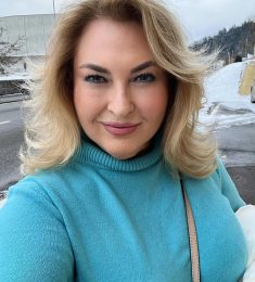 Sonia, 40 ans, hétérosexuel, Femmes, Schilde, Flandre, Belgique