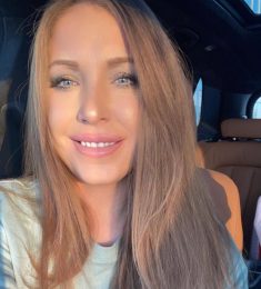 Amélia, 39 ans, hétérosexuel, Femmes, Créteil, Ile-de-France, France