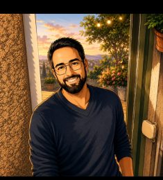 Alex, 39 ans, hétérosexuel, Hommes, Nimes, Languedoc-Roussillon-Midi-Pyrénées, France