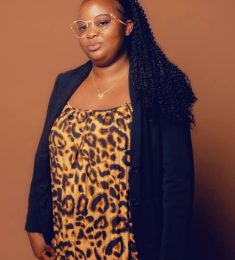 Sylvia hallydaye Mbama, 34 ans, hétérosexuel, Hommes, Brazzaville, Brazzaville, République du Congo