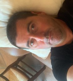 Nicolision, 44 ans, hétérosexuel, Femmes, Dieppe, Normandie, France