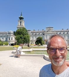 Silenceh, 58 ans, hétérosexuel, Hommes, Aix-en-Provence, Provence-Alpes-Côte d\'Azur, France