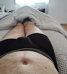 Christophe, 57 ans, hétérosexuel, Hommes, Quimper, Bretagne, France