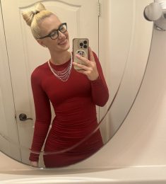 Jocelynepierron, 37 ans, hétérosexuel, Hommes, Lyon, Auvergne-Rhône-Alpes, France
