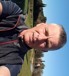 stephane, 61 ans, hétérosexuel, Hommes, Mandelieu-la-Napoule, Provence-Alpes-Côte d\'Azur, France