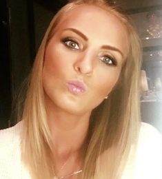 Clarisse boucher, 36 ans, hétérosexuel, Hommes, Nantes, Pays de la Loire, France