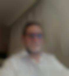 Patrocle, 61 ans, hétérosexuel, Hommes, Bordeaux, Aquitaine-Limousin-Poitou-Charentes, France