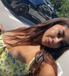 Sabine Bernard, 30 ans, hétérosexuel, Femmes, Nantes, Pays de la Loire, France