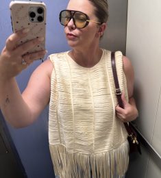 Divine, 38 ans, hétérosexuel, Hommes, Beerse, Flandre, Belgique