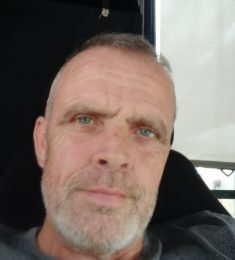 Toto, 46 ans, hétérosexuel, Hommes, Plaisir, Ile-de-France, France