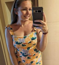 Gontier, 42 ans, hétérosexuel, Femmes, Avon, Ile-de-France, France