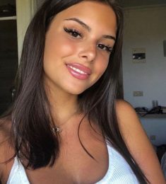 Milla 45778, 22 ans, hétérosexuel, Hommes, Bruxelles, Bruxelles Capitale, Belgique