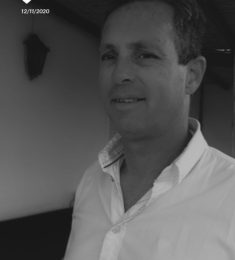 Christophe, 45 ans, hétérosexuel, Hommes, Nice, Provence-Alpes-Côte d\'Azur, France