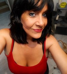 Laurence, 46 ans, hétérosexuel, Femmes, Bourges, Centre, France