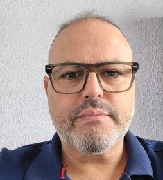 Roca49, 46 ans, hétérosexuel, Hommes, Cholet, Pays de la Loire, France