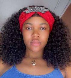 isla, 31 ans, hétérosexuel, Femmes, Voinjama, Lofa, Libéria