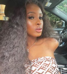 maeva, 28 ans, hétérosexuel, Femmes, Aubervilliers, Ile-de-France, France