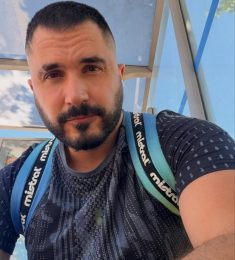 Philippe, 42 ans, bisexuel, Hommes, Bruxelles, Bruxelles Capitale, Belgique