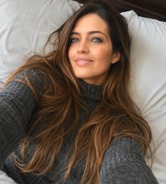 Marie, 35 ans, hétérosexuel, Femmes, Châteauroux, Centre, France