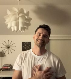 Thomas aurélien, 36 ans, hétérosexuel, Femmes, Bagneux, Ile-de-France, France