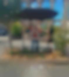 Gwendou29, 53 ans, hétérosexuel, Hommes, Morlaix, Bretagne, France