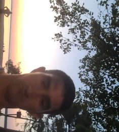 THOMAS, 37 ans, hétérosexuel, Hommes, Bergerac, Aquitaine-Limousin-Poitou-Charentes, France
