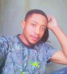 Sultan, 31 ans, hétérosexuel, Hommes, Bata, Litoral, Guinée équatoriale