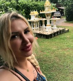 Christine, 42 ans, bisexuel, Femmes, Lorient, Bretagne, France