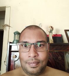 Wilfrid, 45 ans, hétérosexuel, Femmes, Saint-Denis, Réunion, Réunion