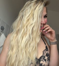 Héléna, 31 ans, hétérosexuel, Femmes, Aix-les-Bains, Auvergne-Rhône-Alpes, France