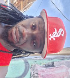 Judicael, 43 ans, hétérosexuel, Hommes, Abidjan, Lagunes, Côte d\'Ivoire
