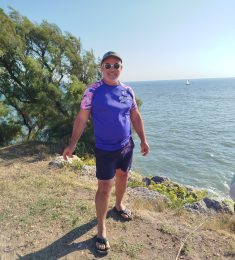 Delavigne, 46 ans, hétérosexuel, Hommes, Châtellerault, Aquitaine-Limousin-Poitou-Charentes, France