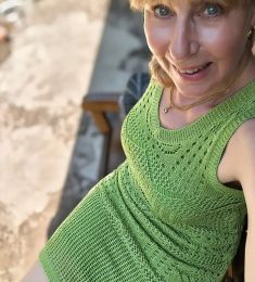 Helene Marie, 45 ans, Lesbienne / Gay, Femmes, Vence, Provence-Alpes-Côte d\'Azur, France