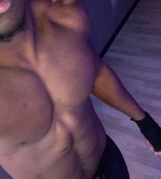 Vaste, 28 ans, hétérosexuel, Hommes, Bagnolet, Ile-de-France, France