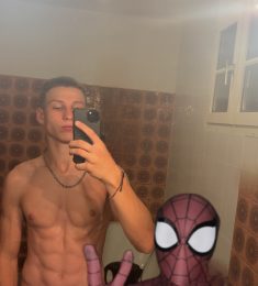 Maestro91, 19 ans, hétérosexuel, Hommes, Brunoy, Ile-de-France, France