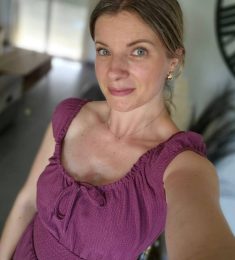 Prisca, 33 ans, hétérosexuel, Hommes, Grenoble, Auvergne-Rhône-Alpes, France