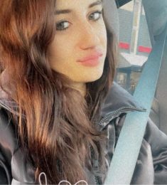 Julie, 35 ans, hétérosexuel, Femmes, Lorient, Bretagne, France