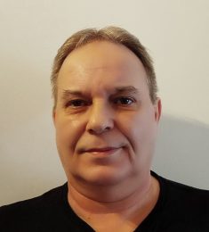 Mike, 48 ans, hétérosexuel, Femmes, Saint-Dizier, Alsace-Champagne-Ardenne-Lorraine, France
